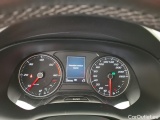  Seat  ATECA SEAT  / 2016 / 5P / SUV 1.6 TDI 115 DSG7 Eco S&S S.Business #7