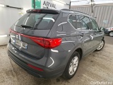  Seat  TARRACO  Business 2.0 TDI 150CV BVA7 E6d #3