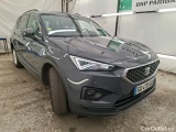  Seat  TARRACO  Business 2.0 TDI 150CV BVA7 E6d #4