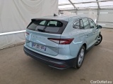  Skoda  ENYAQ  iV 80 Loft 82kWh BVA #4