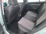  Skoda  ENYAQ  iV 80 Loft 82kWh BVA #10