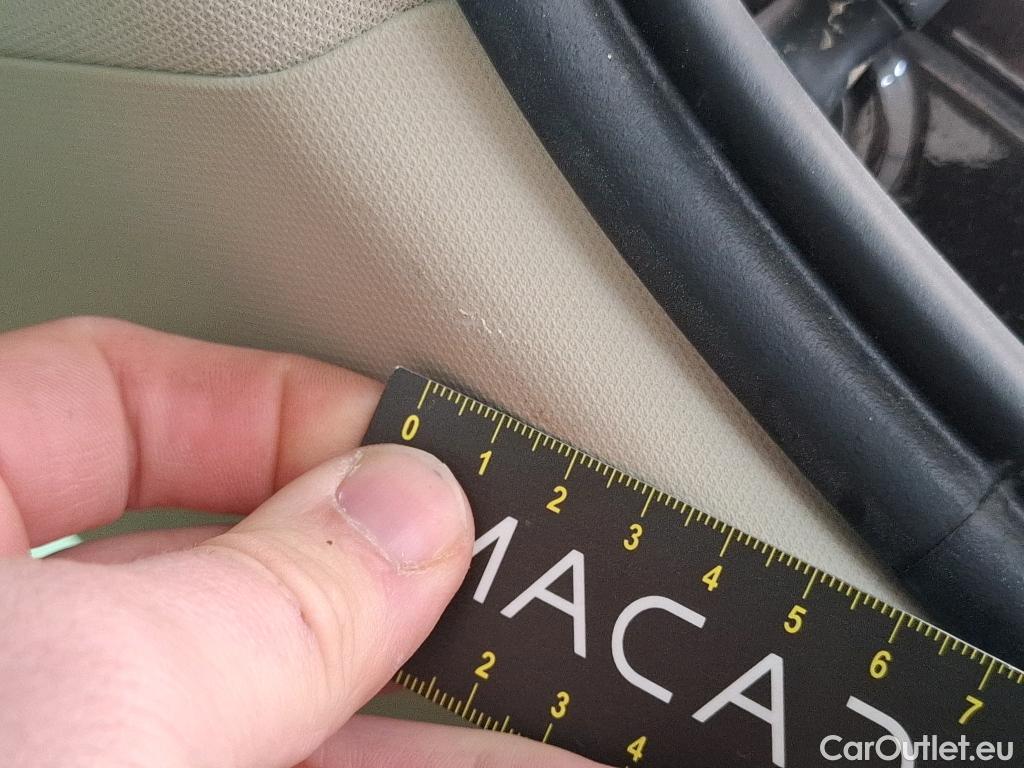  Skoda  Superb  Combi Style 2.0 TDI 150CV BVA7 E6 #16