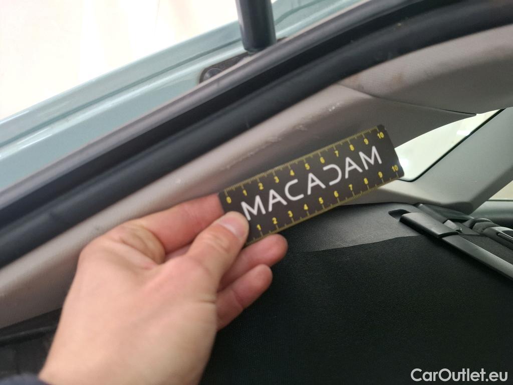  Skoda  ENYAQ  iV 80 Loft 82kWh BVA #93