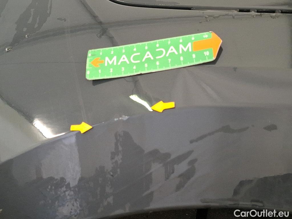  Volkswagen  Golf  VOLKSWAGEN  2020 5P  Berline 20 TDI SCR 115 DSG7 Life Busi #27