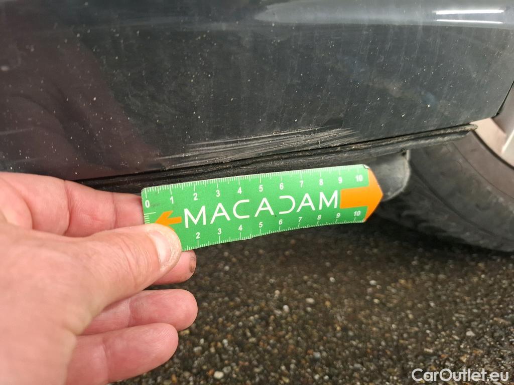  Volkswagen  Golf  VOLKSWAGEN  2020 5P  Berline 20 TDI SCR 115 DSG7 Life Busi #19