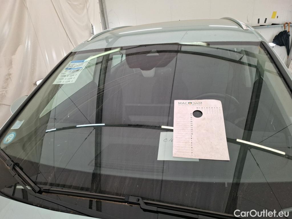  Skoda  ENYAQ  iV 80 Loft 82kWh BVA #99