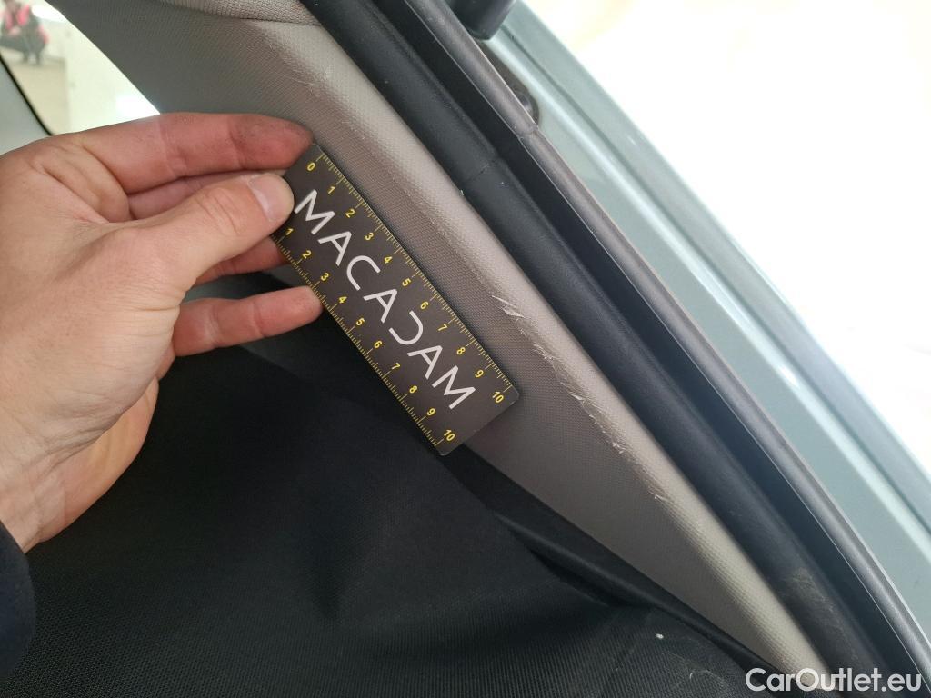  Skoda  ENYAQ  iV 80 Loft 82kWh BVA #98