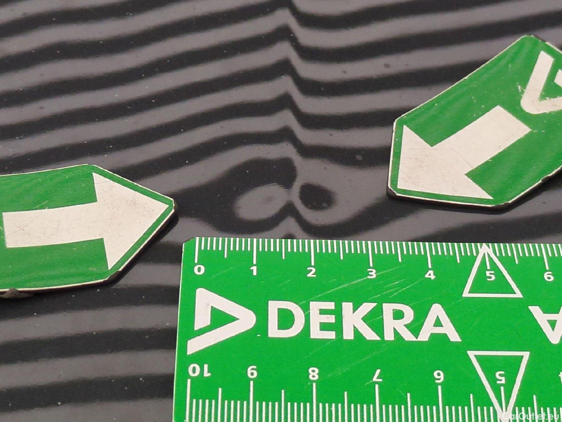  Volkswagen  Golf  VOLKSWAGEN / 2020 / 5P / Berline 1.0 eTSI OPF 110 DSG7 Life Business #46