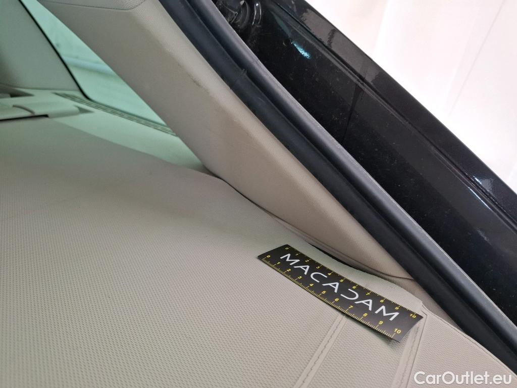  Skoda  Superb  Combi Style 2.0 TDI 150CV BVA7 E6 #12