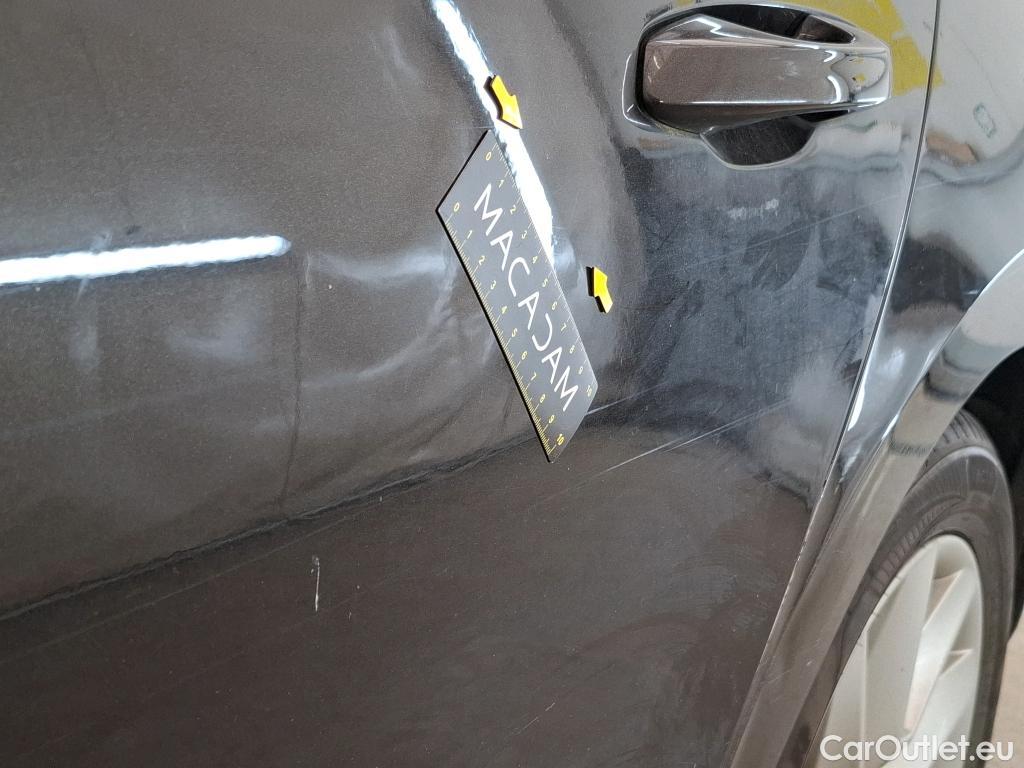  Skoda  Superb  Combi Style 2.0 TDI 150CV BVA7 E6 #3