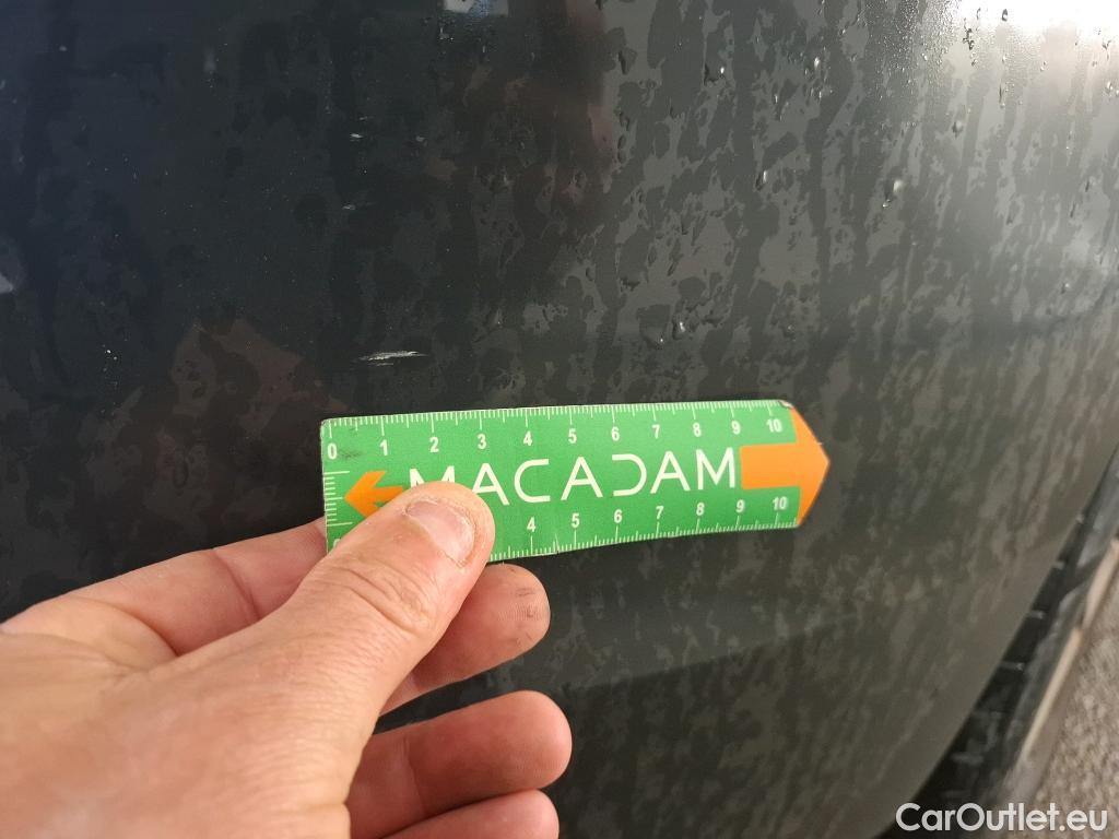  Volkswagen  Golf  VOLKSWAGEN  2020 5P  Berline 20 TDI SCR 115 DSG7 Life Busi #10