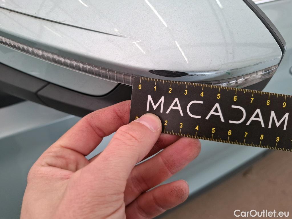  Skoda  ENYAQ  iV 80 Loft 82kWh BVA #124