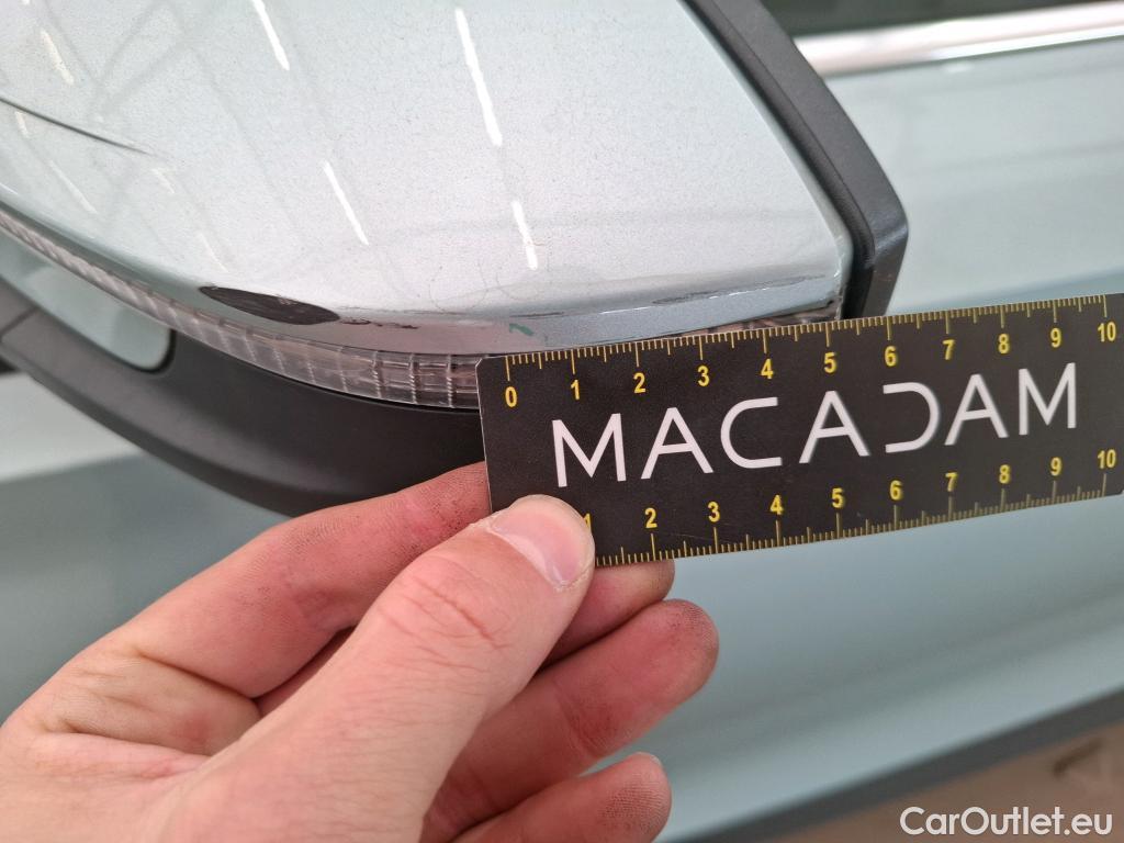  Skoda  ENYAQ  iV 80 Loft 82kWh BVA #125