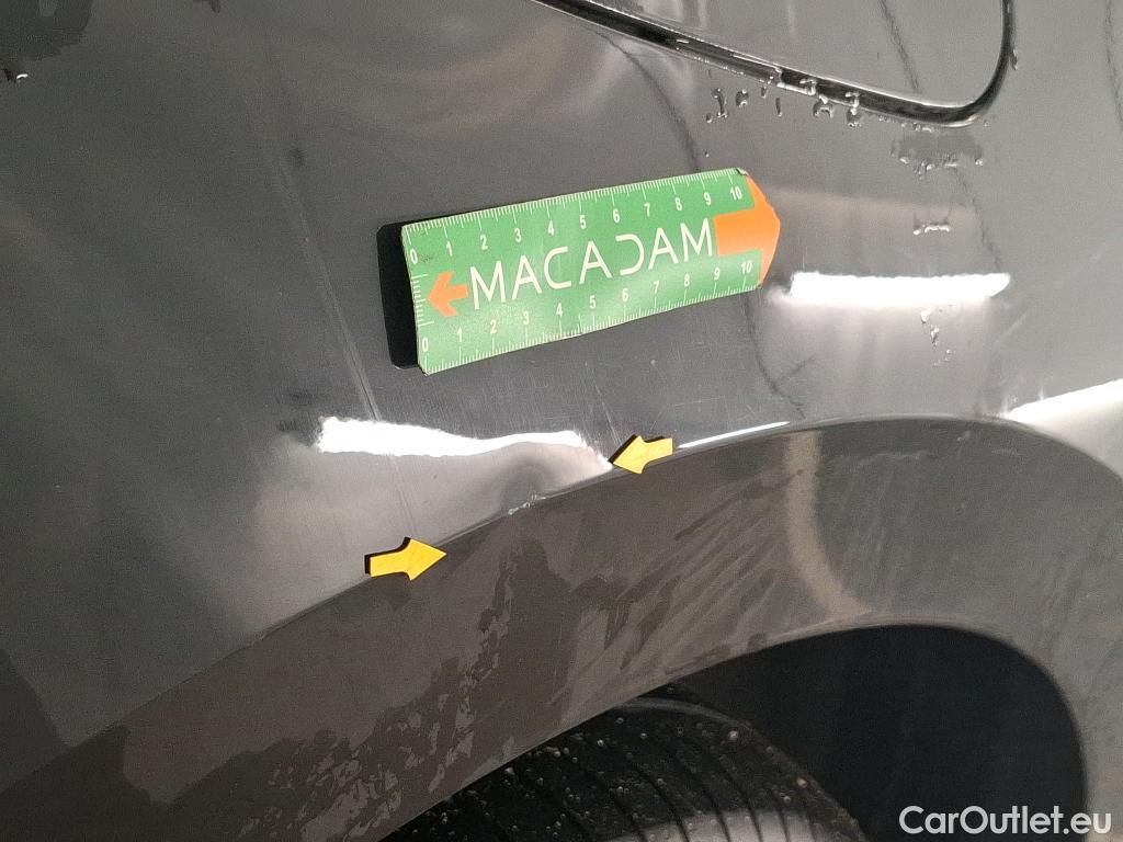  Volkswagen  Golf  VOLKSWAGEN  2020 5P  Berline 20 TDI SCR 115 DSG7 Life Busi #25