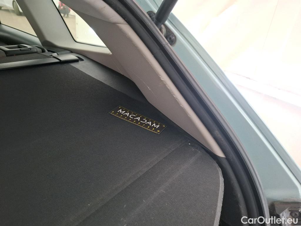  Skoda  ENYAQ  iV 80 Loft 82kWh BVA #96