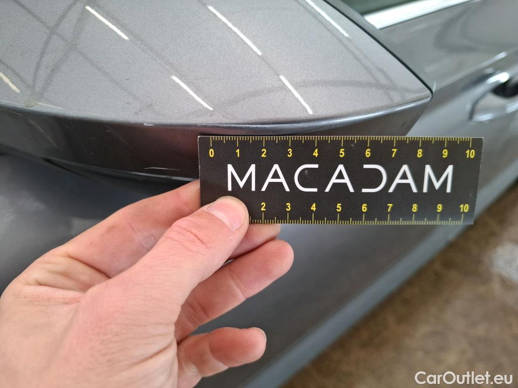  Skoda  Superb  Break Style 2.0 TDI 150CV BVA7 E6d #47