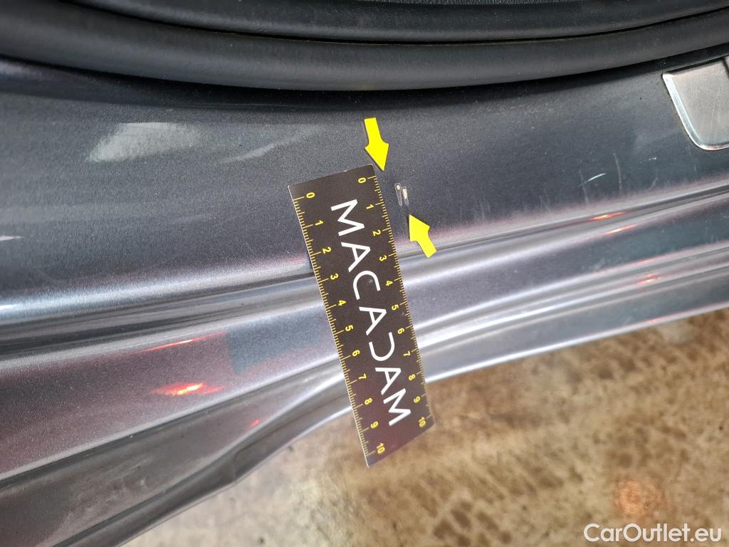  Skoda  Superb  Break Style 2.0 TDI 150CV BVA7 E6d #25