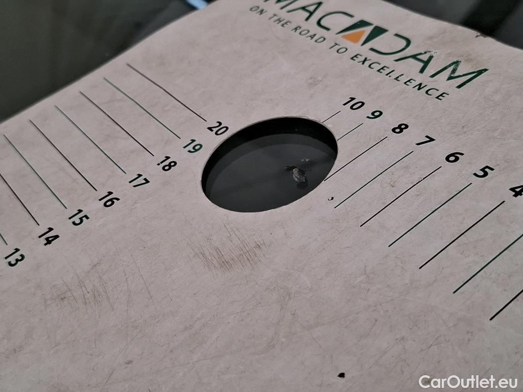  Skoda  ENYAQ  iV 80 Loft 82kWh BVA #100