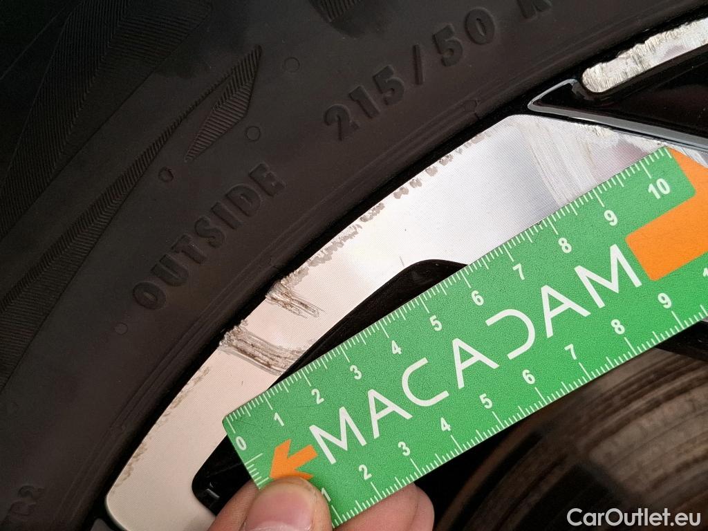  Volkswagen  ID.3  Pro S 77kWh BVA #8