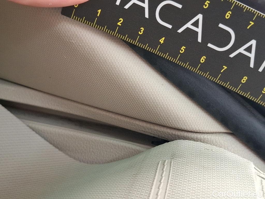  Skoda  Superb  Combi Style 2.0 TDI 150CV BVA7 E6 #15