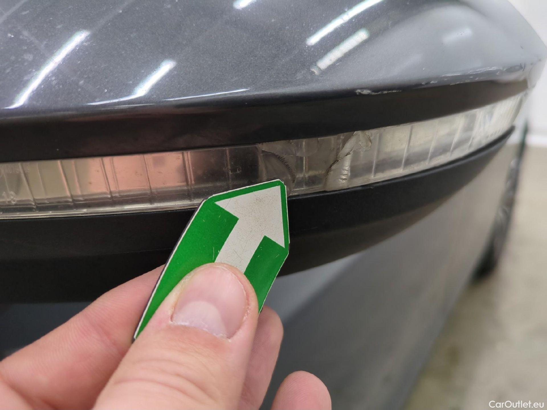  Volkswagen  Golf  VOLKSWAGEN / 2020 / 5P / Berline 1.0 eTSI OPF 110 DSG7 Life Business #10