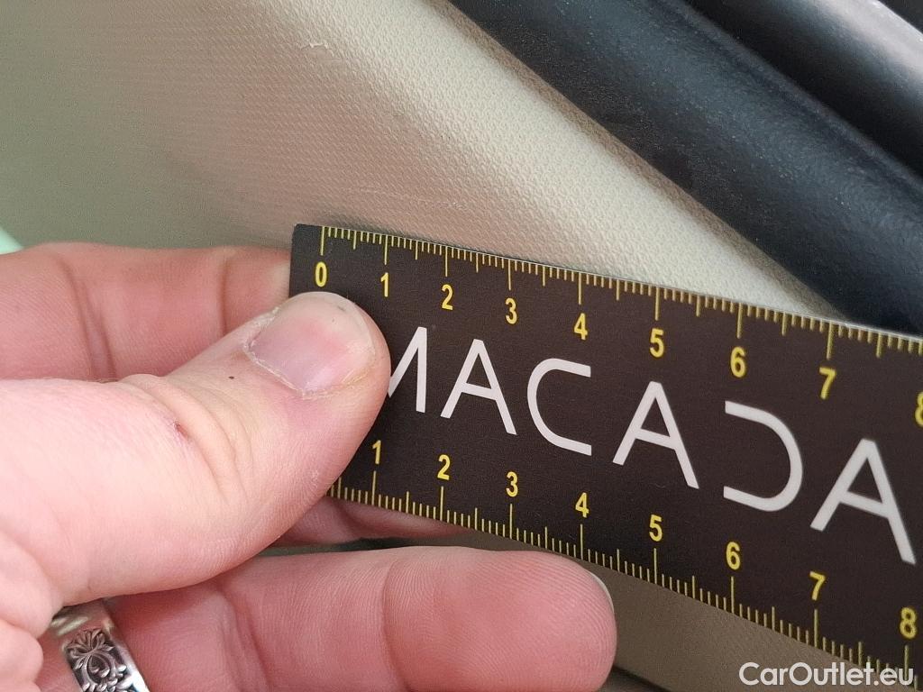  Skoda  Superb  Combi Style 2.0 TDI 150CV BVA7 E6 #14