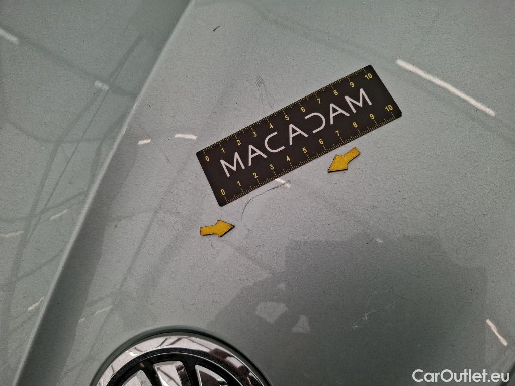  Skoda  ENYAQ  iV 80 Loft 82kWh BVA #129