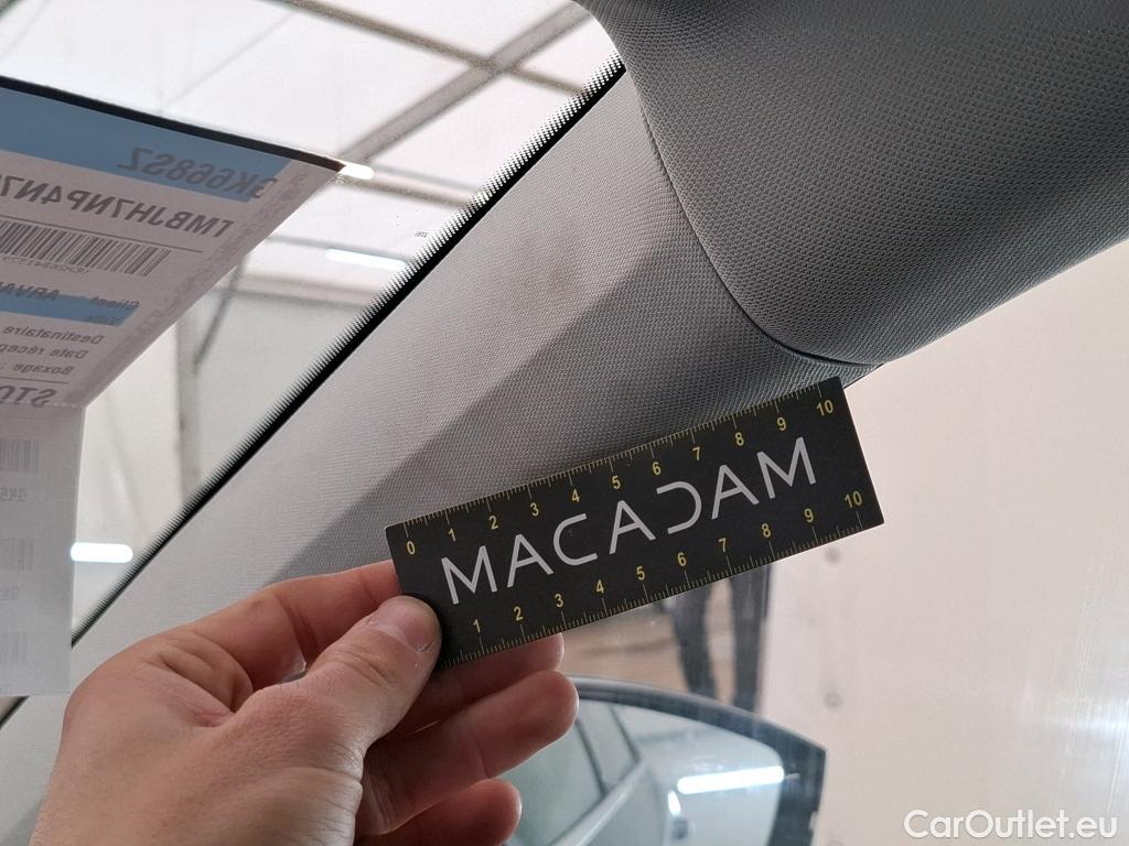  Skoda  Superb  Break Style 2.0 TDI 150CV BVA7 E6d #23