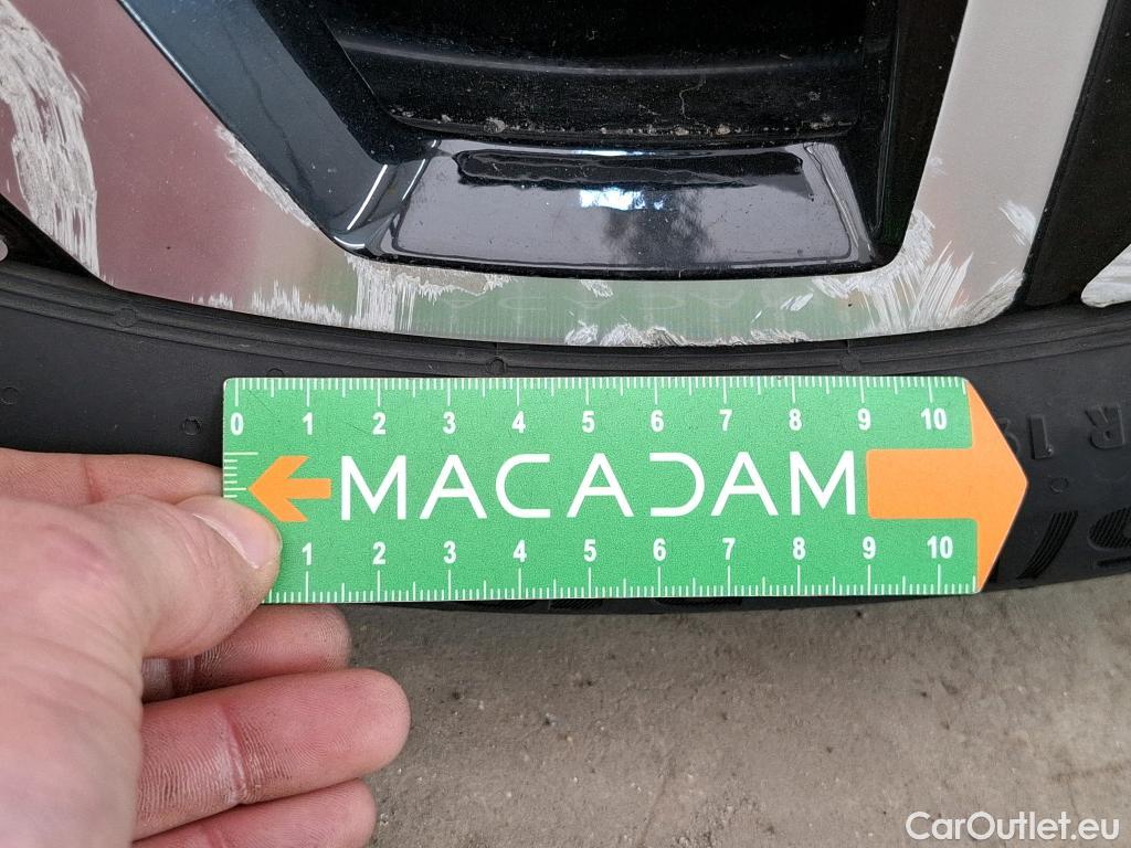  Volkswagen  ID.3  Pro S 77kWh BVA #19