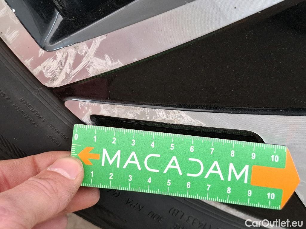  Volkswagen  ID.3  Pro S 77kWh BVA #21