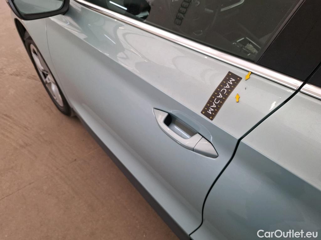  Skoda  ENYAQ  iV 80 Loft 82kWh BVA #103