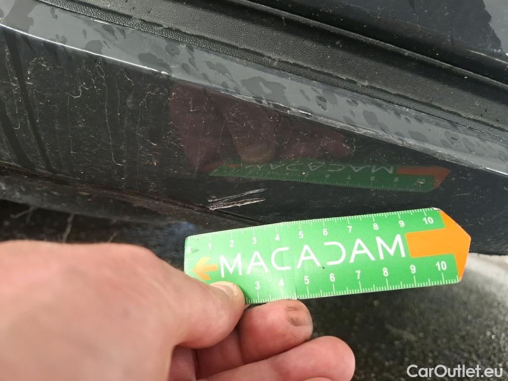  Volkswagen  Golf  VOLKSWAGEN  2020 5P  Berline 20 TDI SCR 115 DSG7 Life Busi #20