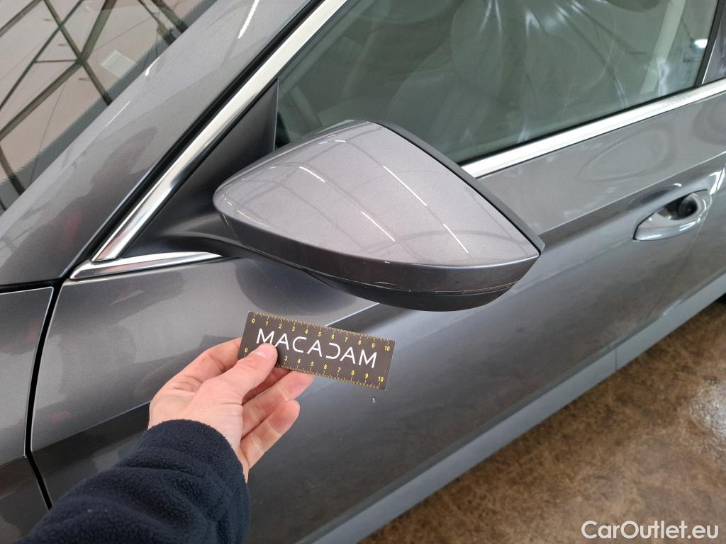  Skoda  Superb  Break Style 2.0 TDI 150CV BVA7 E6d #45