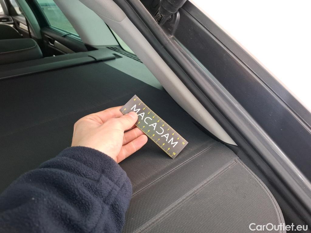  Skoda  Superb  Break Style 2.0 TDI 150CV BVA7 E6d #50