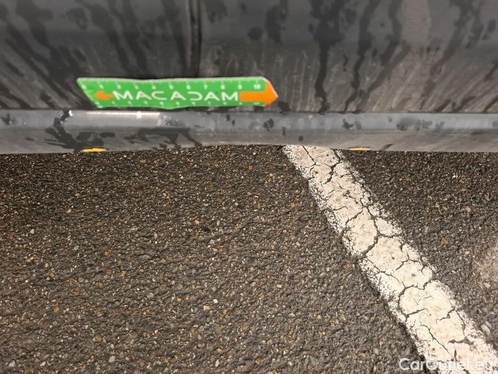  Volkswagen  Golf  VOLKSWAGEN  2020 5P  Berline 20 TDI SCR 115 DSG7 Life Busi #7