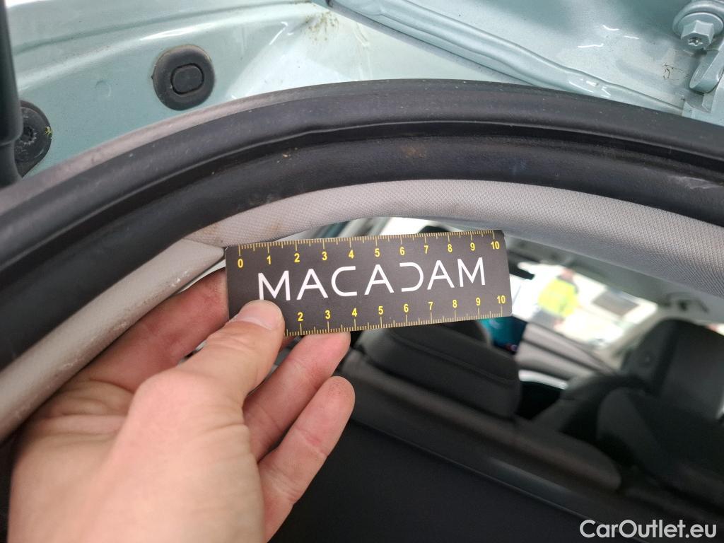  Skoda  ENYAQ  iV 80 Loft 82kWh BVA #121