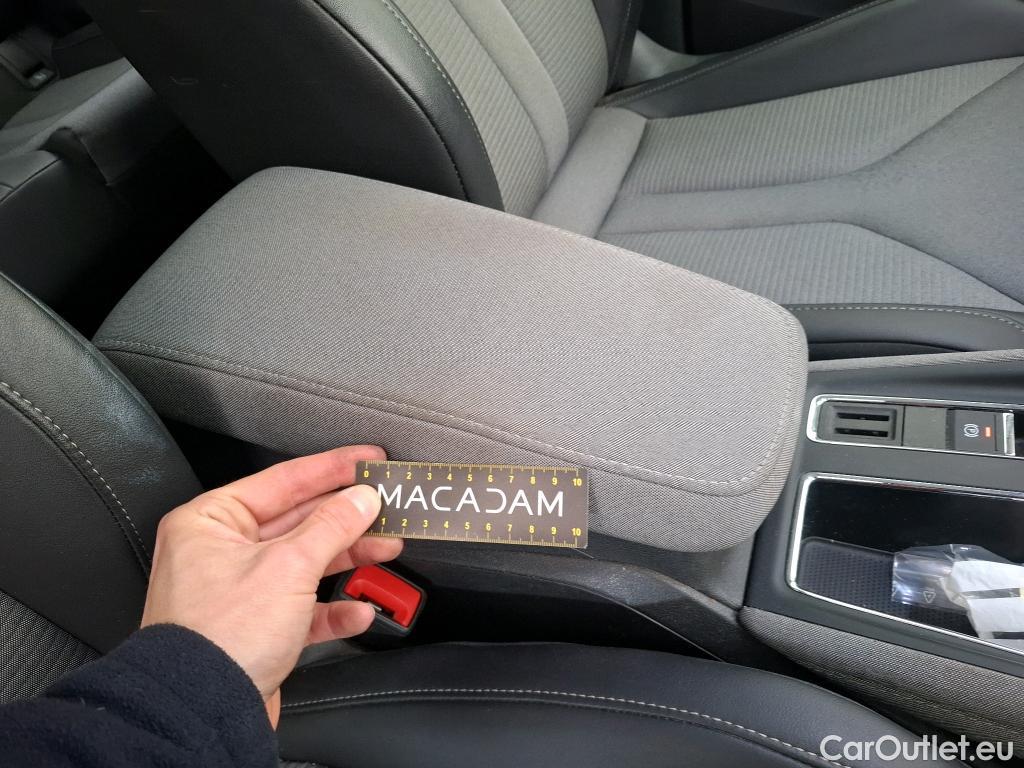  Skoda  ENYAQ  iV 80 Loft 82kWh BVA #118