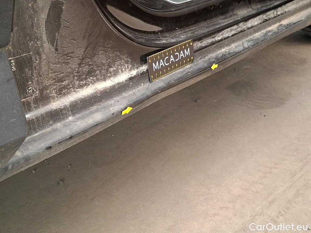  Skoda  Superb  Combi Style 2.0 TDI 150CV BVA7 E6 #5