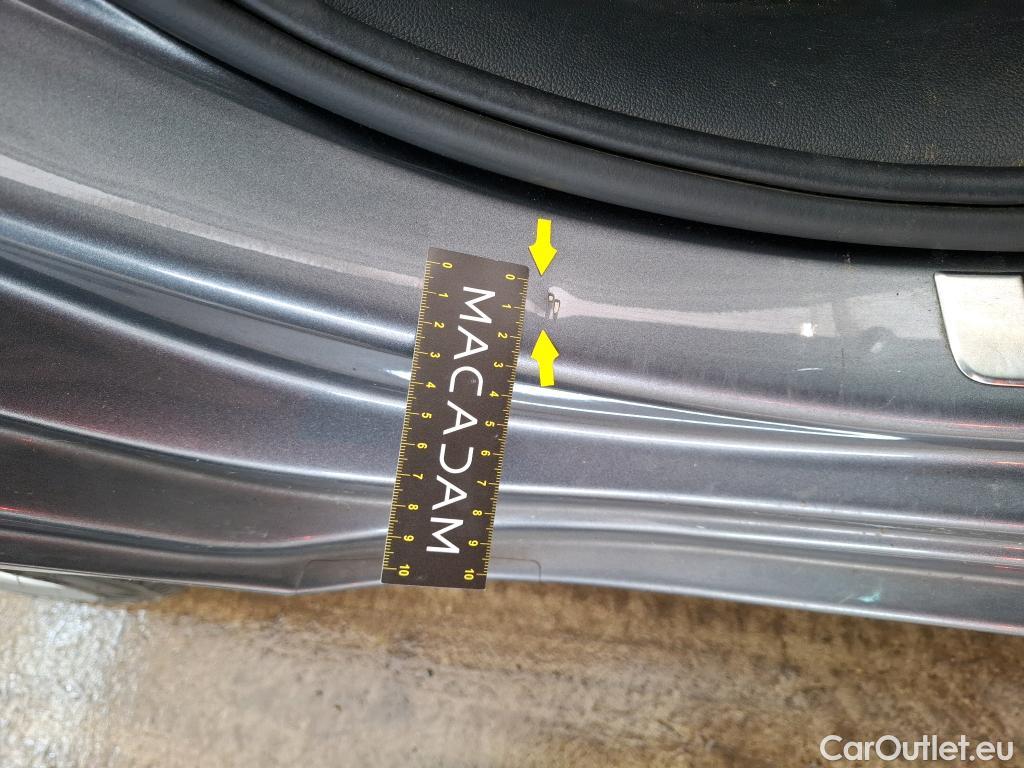  Skoda  Superb  Break Style 2.0 TDI 150CV BVA7 E6d #27