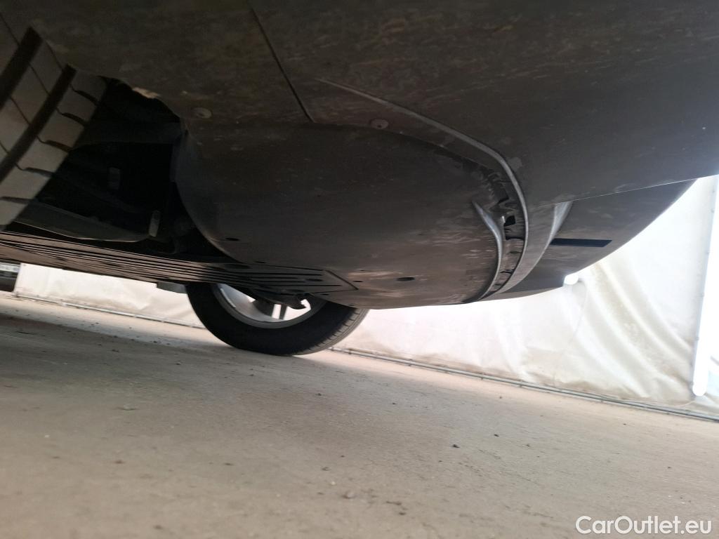  Skoda  ENYAQ  iV 80 Loft 82kWh BVA #116