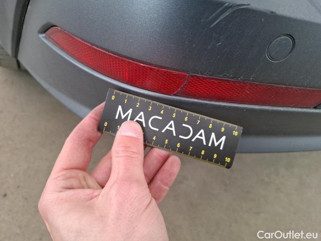  Skoda  ENYAQ  iV 80 Loft 82kWh BVA #109