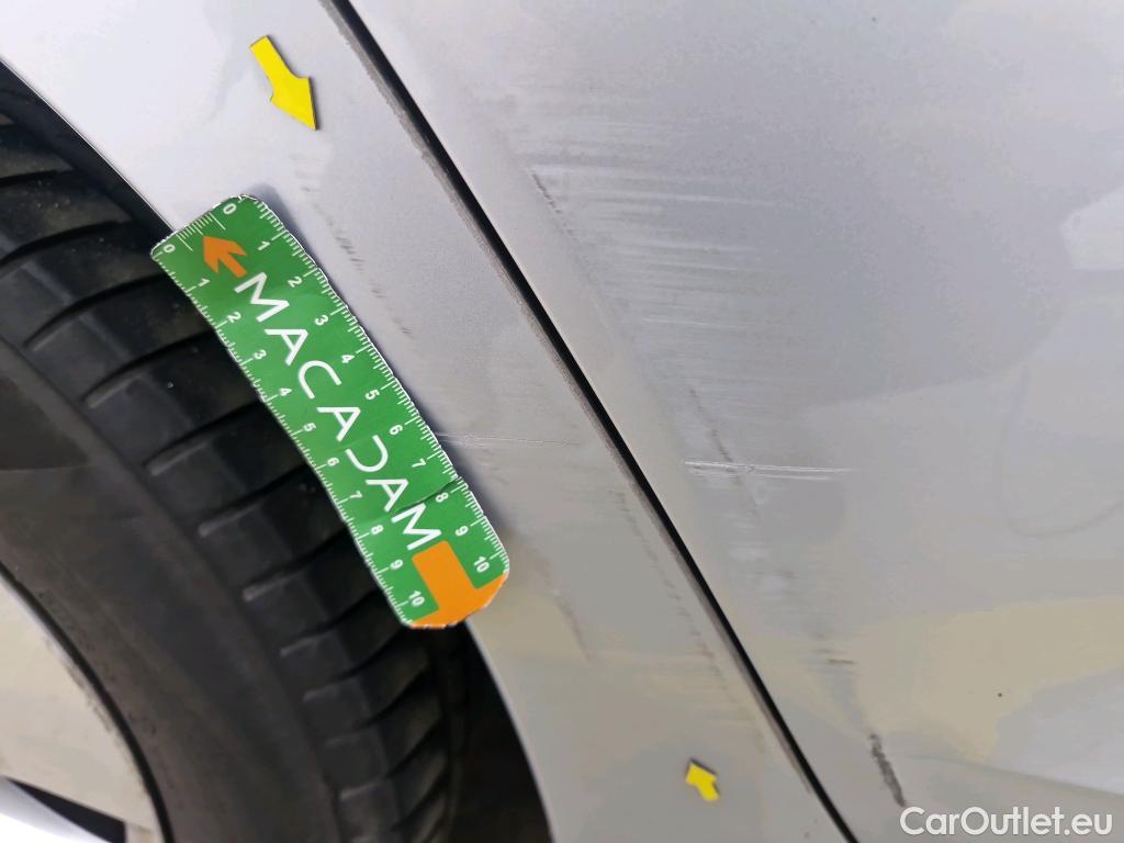  Skoda  Octavia  Break Business 2.0 TDI 150CV BVA7 E6d #24