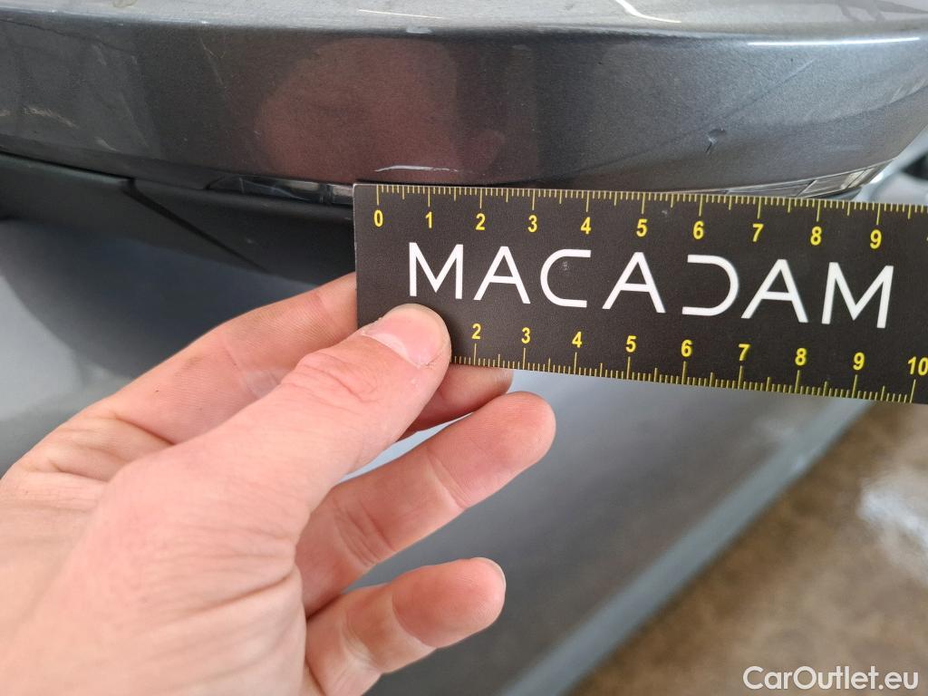  Skoda  Superb  Break Style 2.0 TDI 150CV BVA7 E6d #46