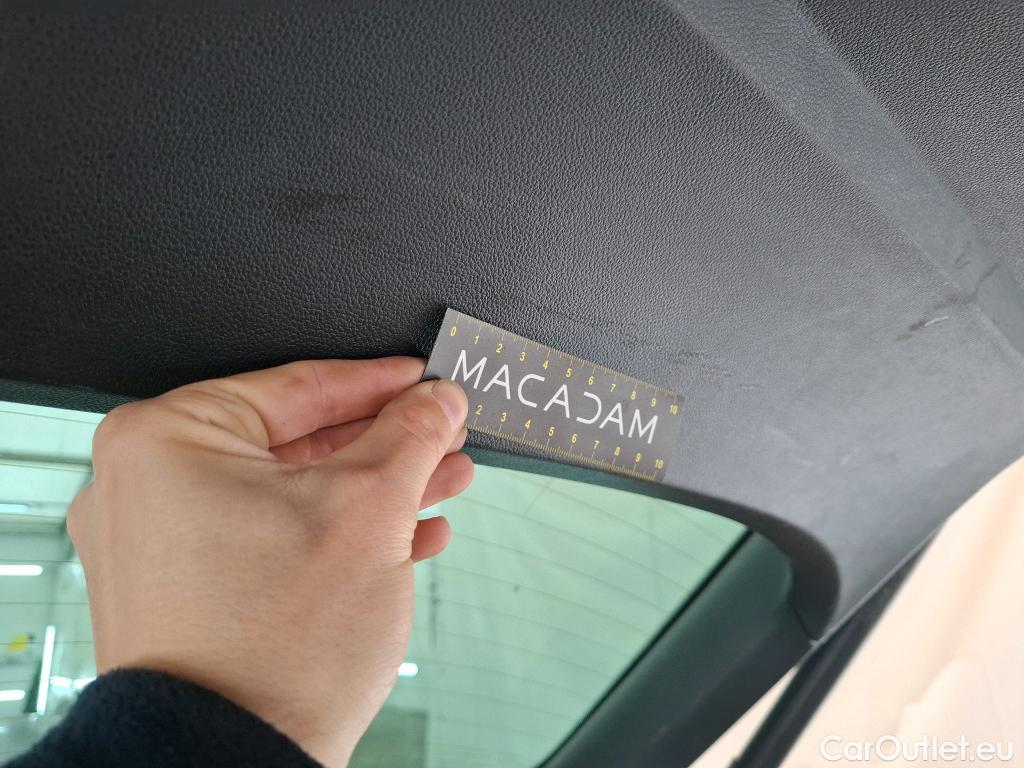  Skoda  Superb  Break Style 2.0 TDI 150CV BVA7 E6d #17