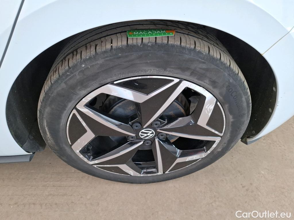  Volkswagen  ID.3  Pro S 77kWh BVA #14