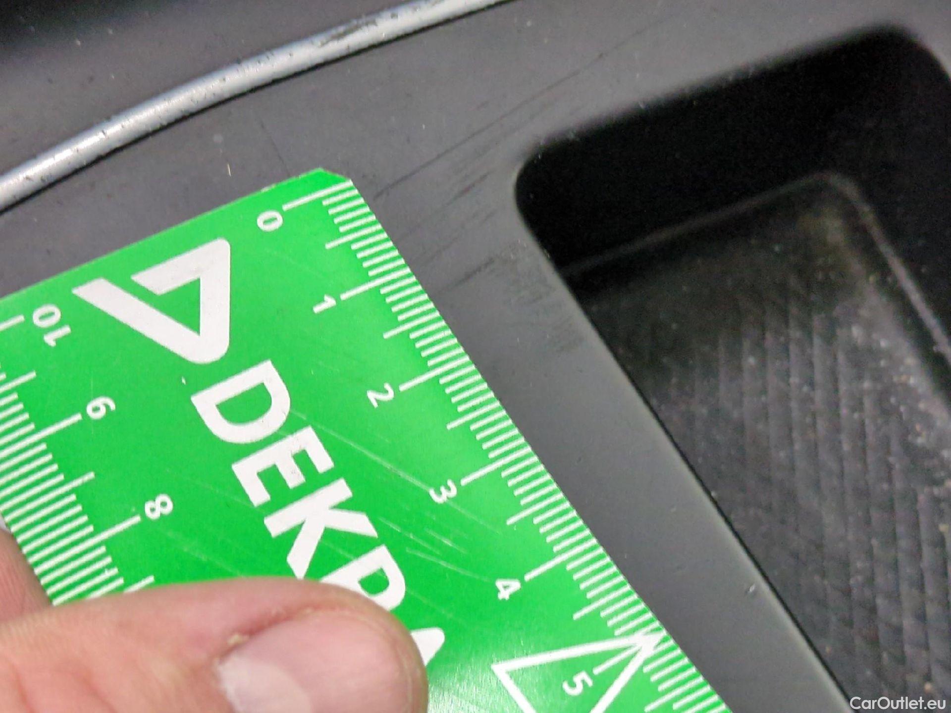  Volkswagen  Golf  VOLKSWAGEN / 2020 / 5P / Berline 1.0 eTSI OPF 110 DSG7 Life Business #11