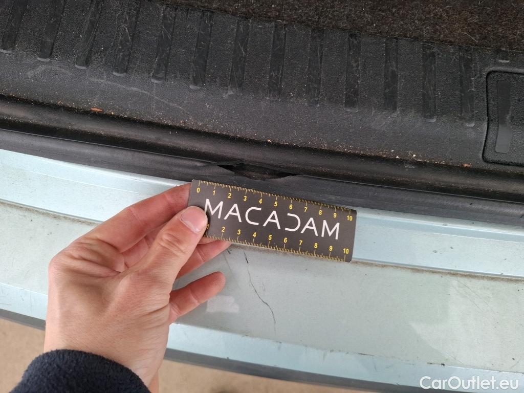  Skoda  ENYAQ  iV 80 Loft 82kWh BVA #111