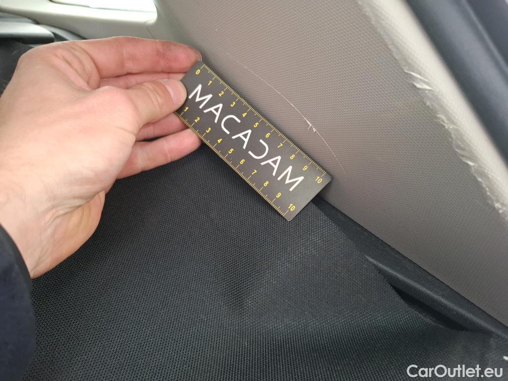  Skoda  ENYAQ  iV 80 Loft 82kWh BVA #97