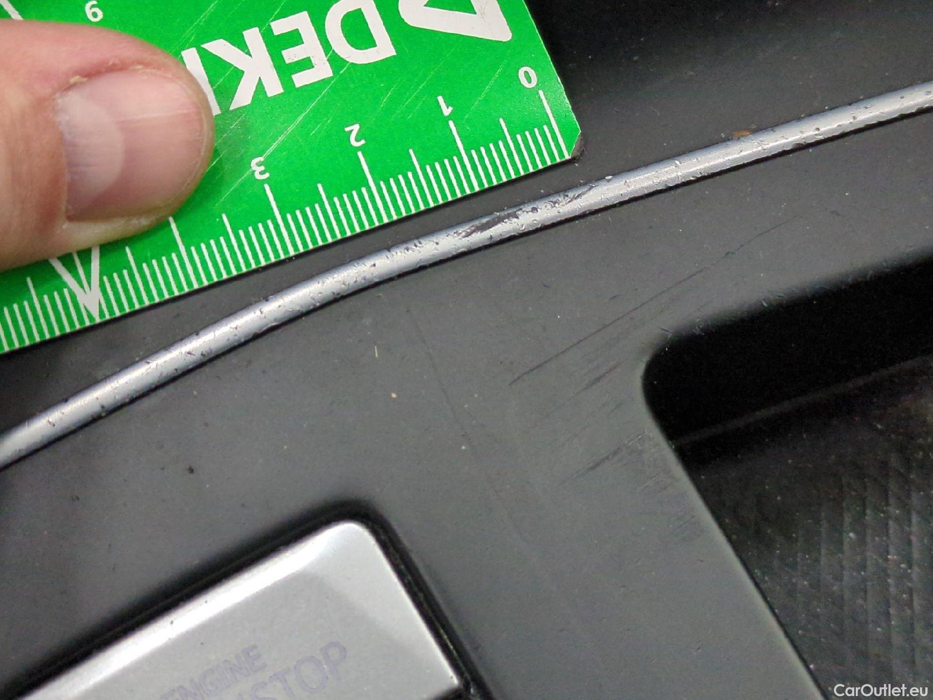  Volkswagen  Golf  VOLKSWAGEN / 2020 / 5P / Berline 1.0 eTSI OPF 110 DSG7 Life Business #14