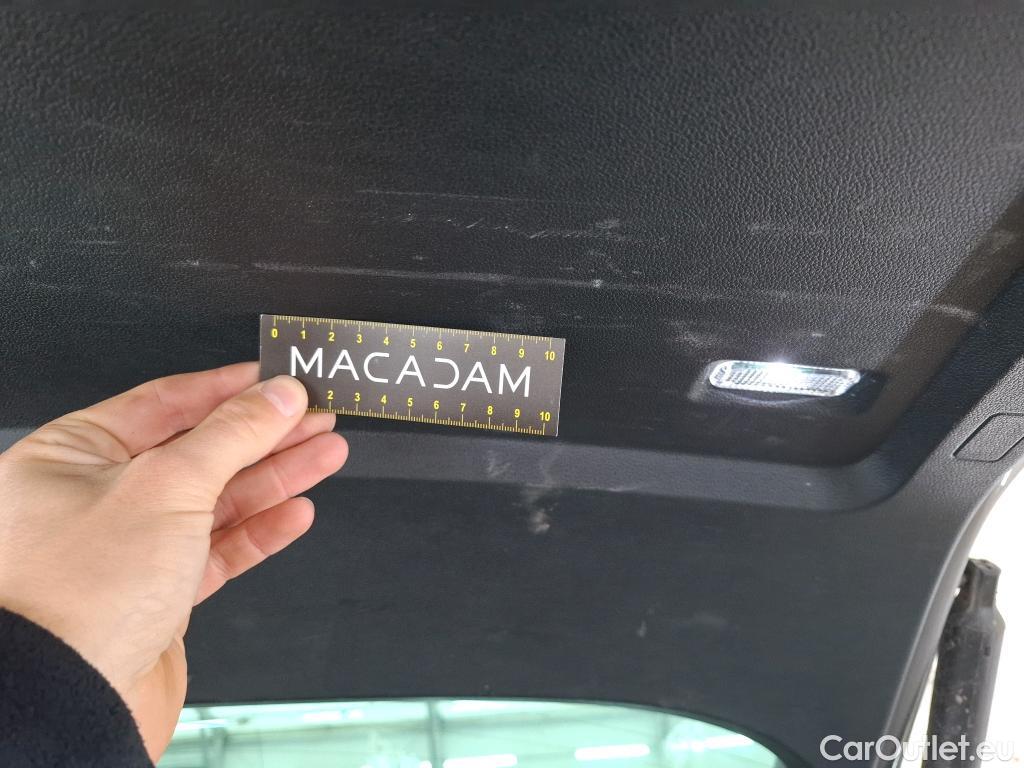  Skoda  Superb  Break Style 2.0 TDI 150CV BVA7 E6d #18